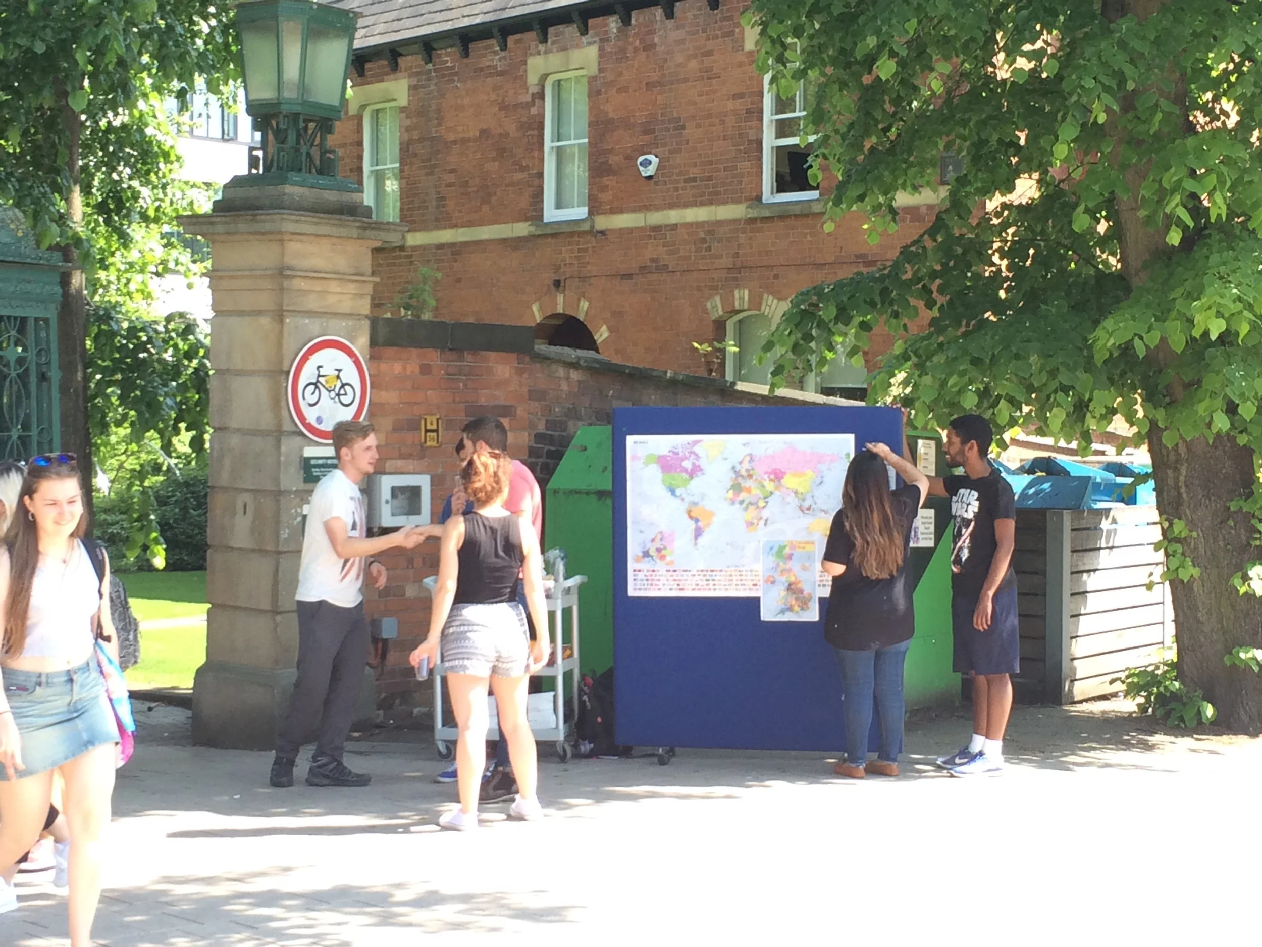 Leeds Uni outreach.JPG