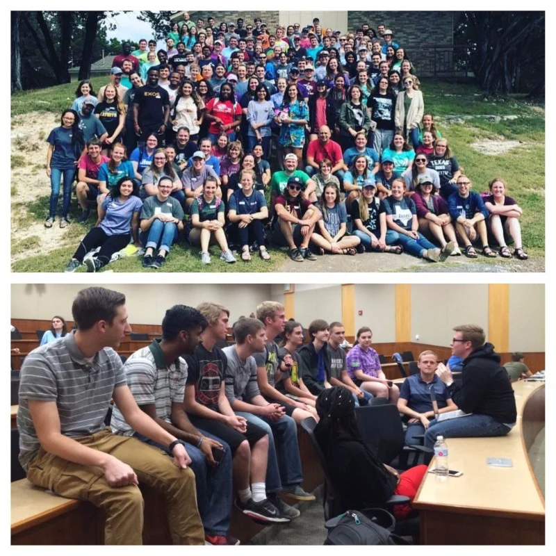 Fall retreat mash up.jpg