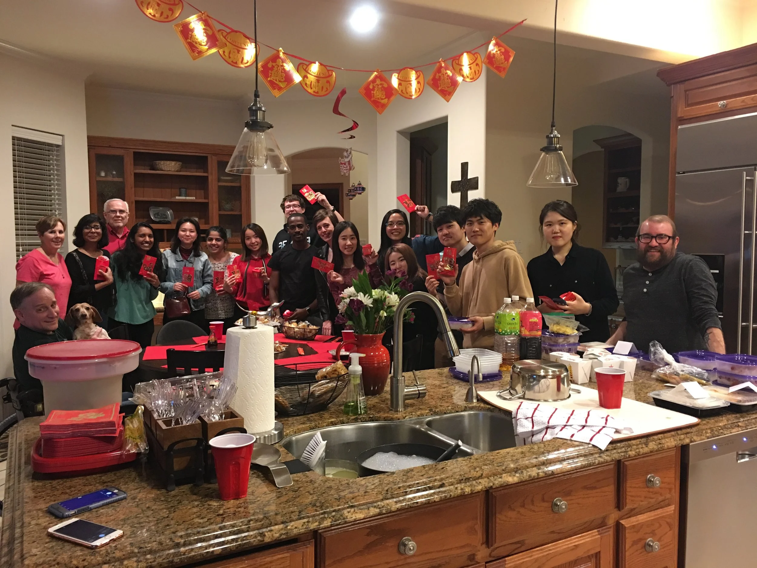 Chinese New Year Group.jpeg