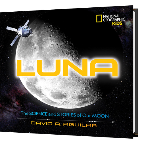 Books Aspen Skies David A Aguilar