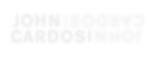 John Cardosi