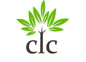 CLC Graphic With Address.jpg