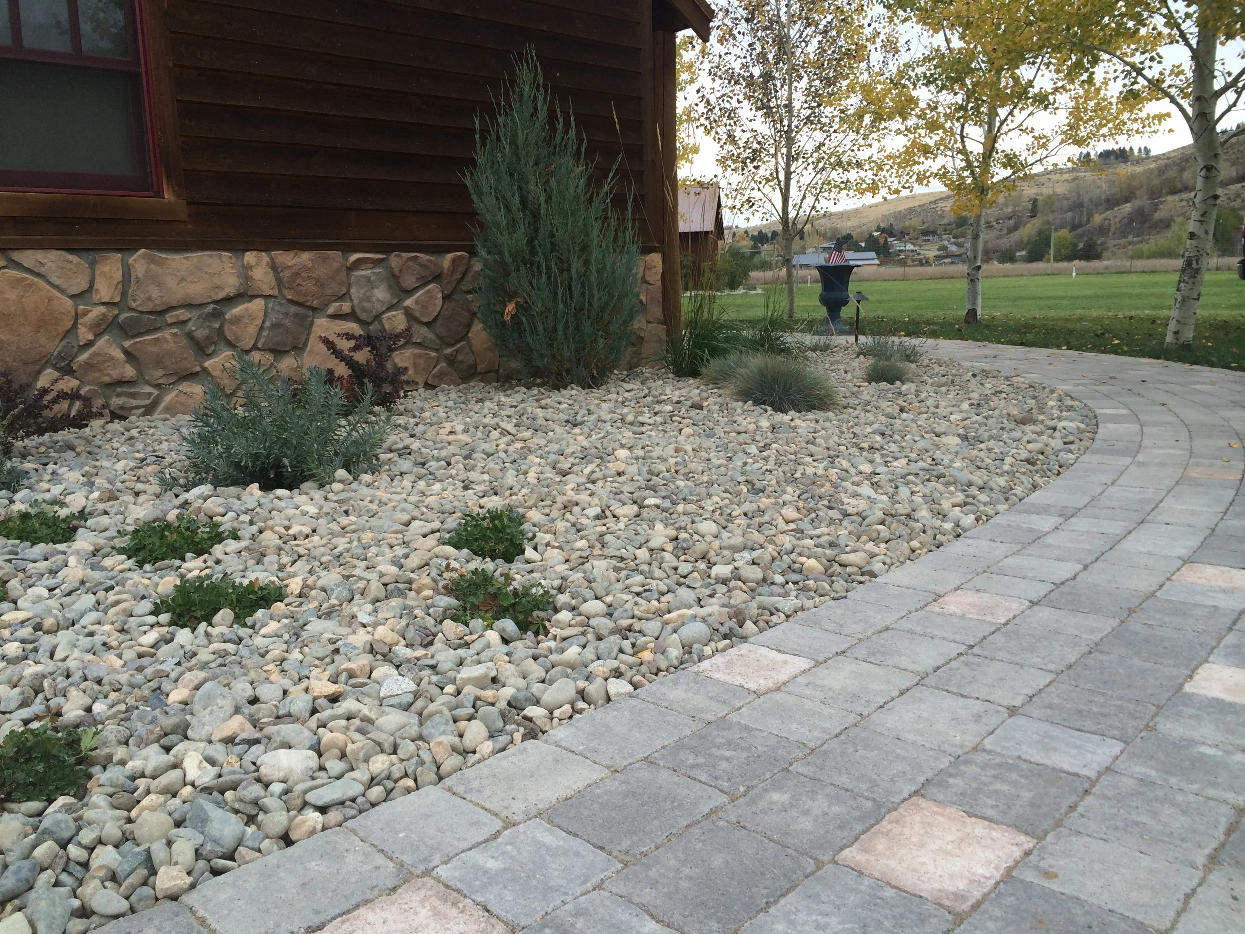 Eric's iphone updated photos 791.JPG