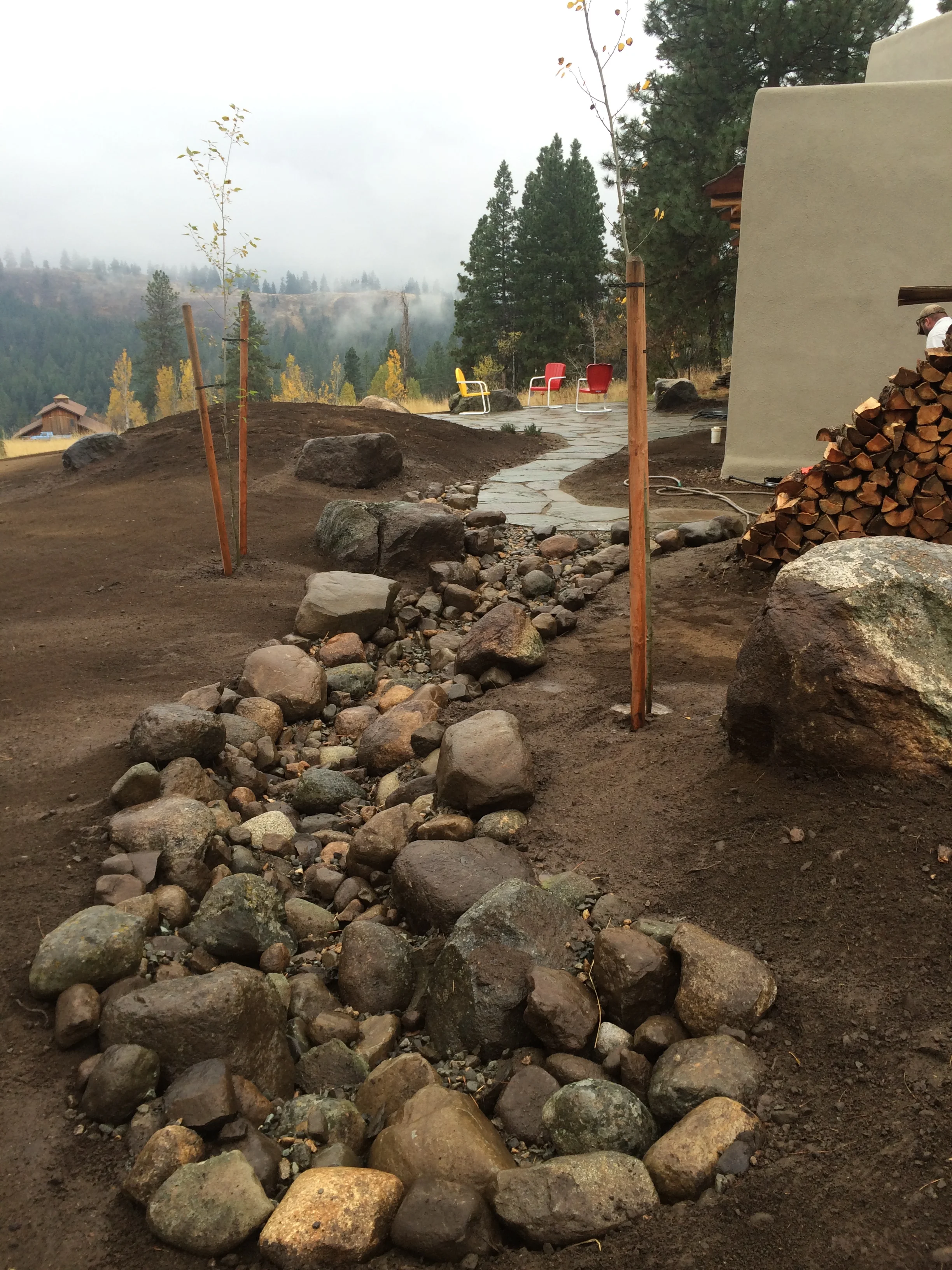 Eric's iphone updated photos 782.JPG