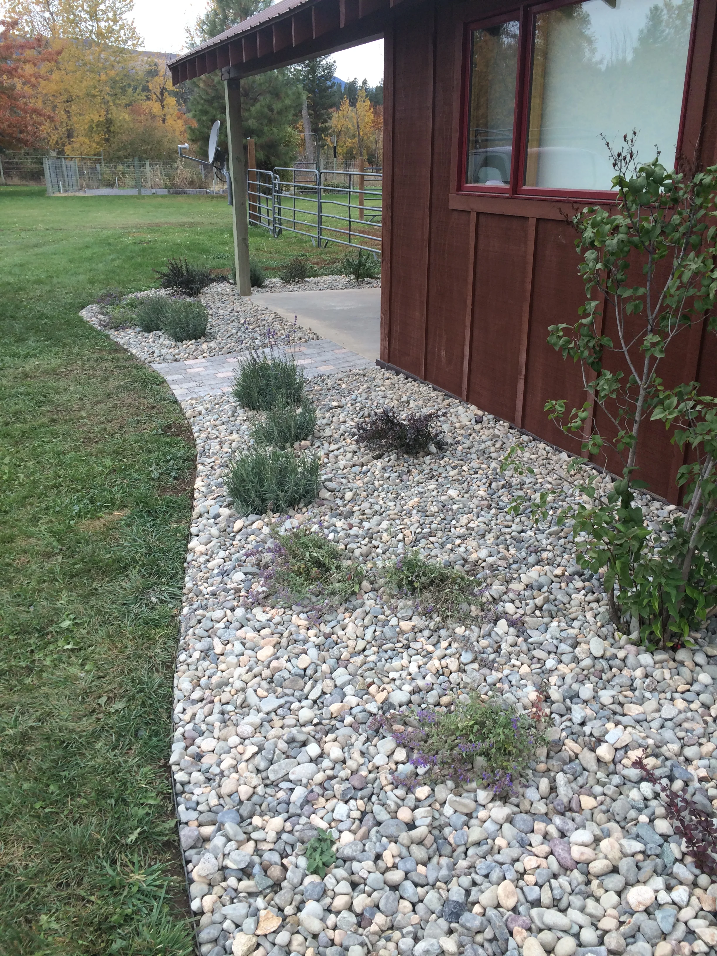 Eric's iphone updated photos 785.JPG