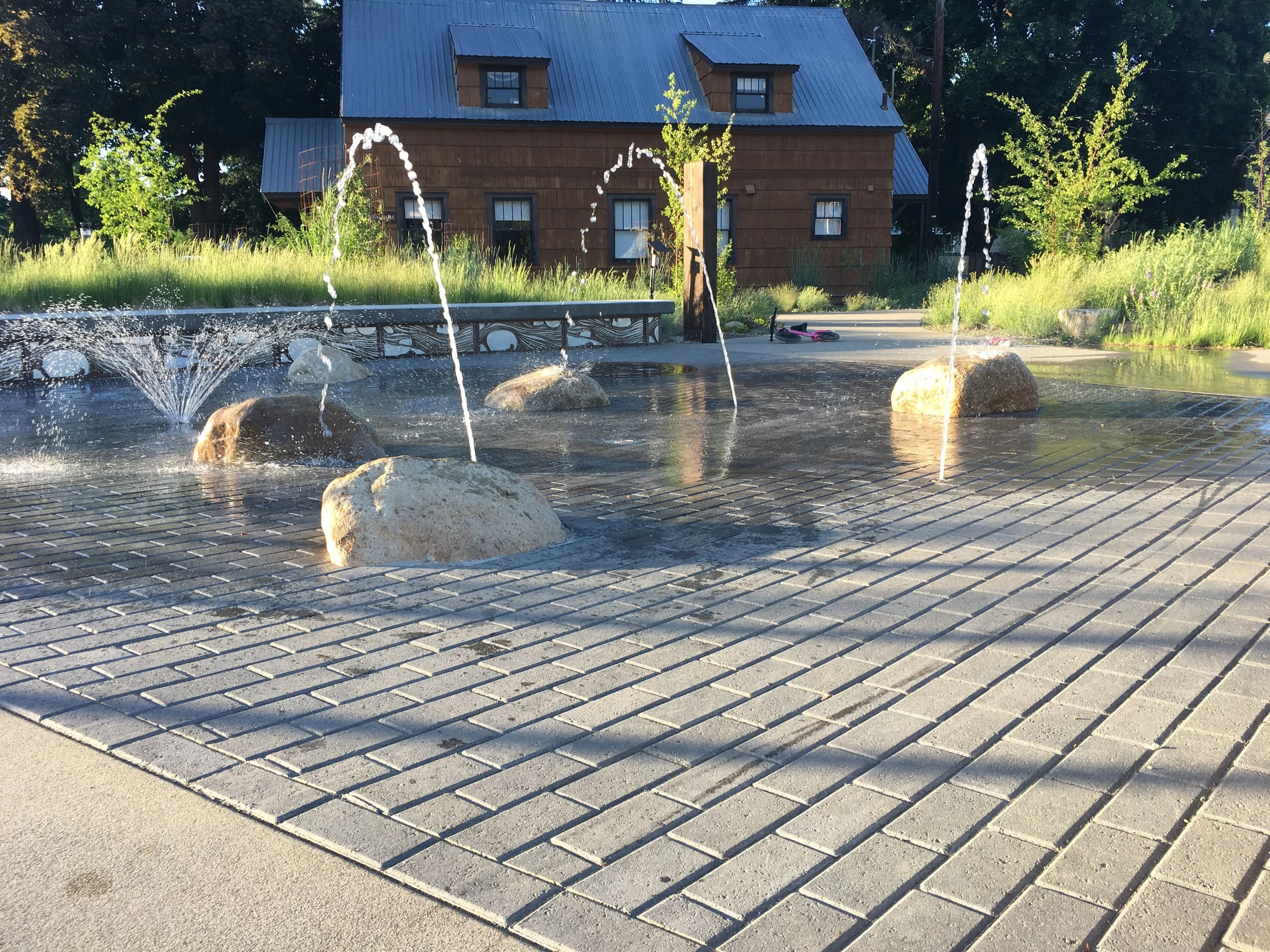 splash pad.JPG