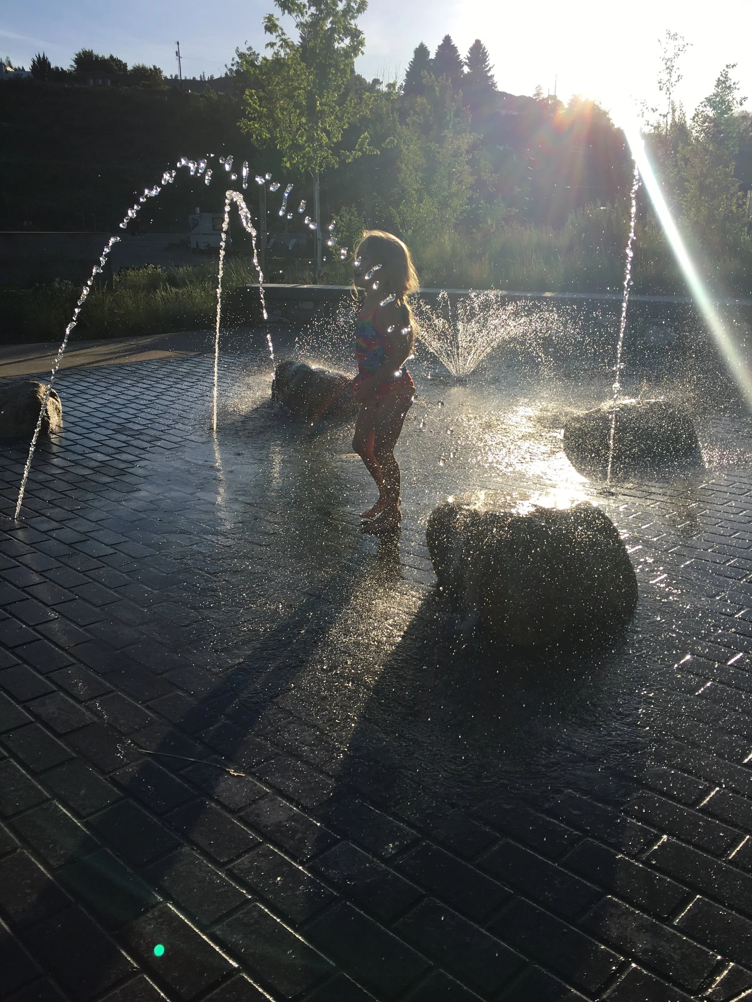 spash pad3.JPG