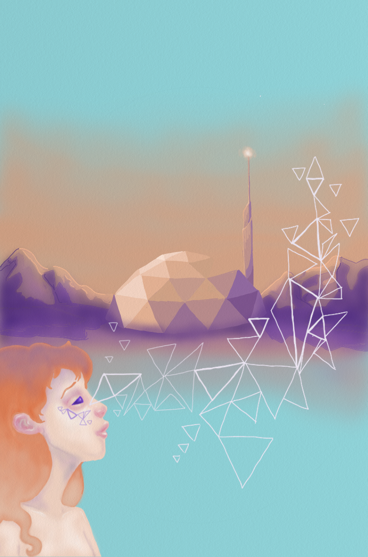 Dome