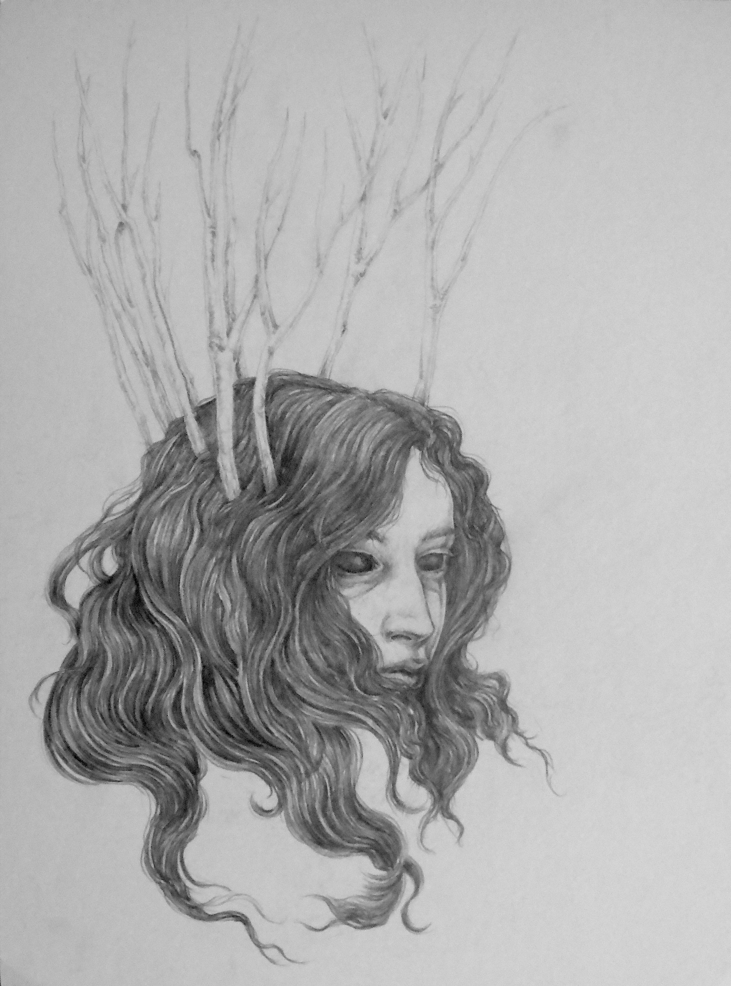 Winter I