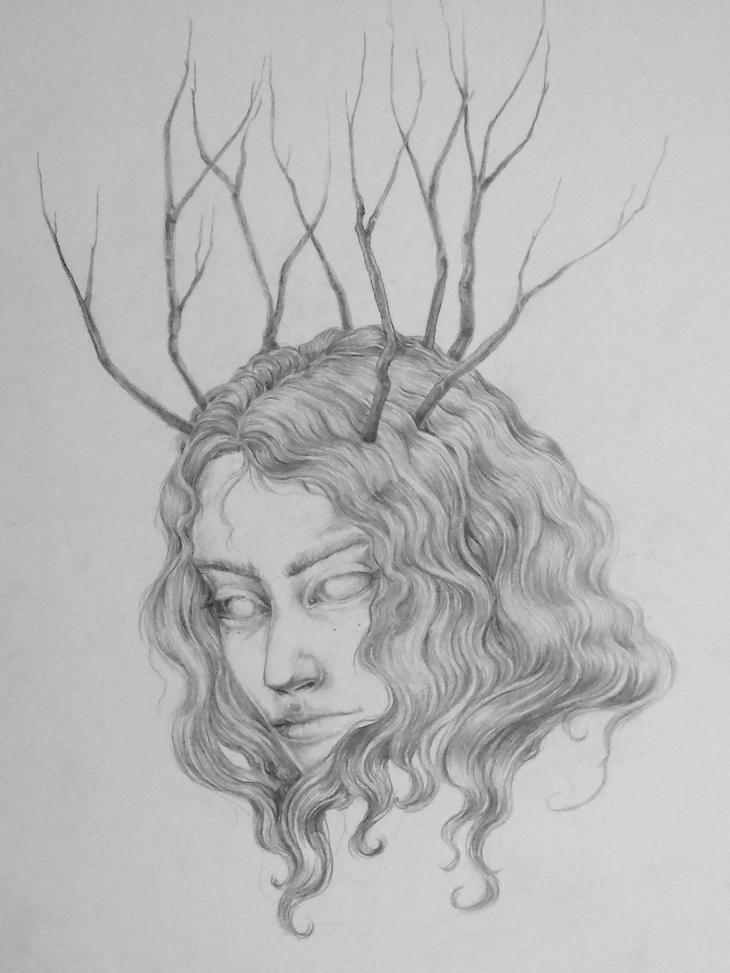 Winter II