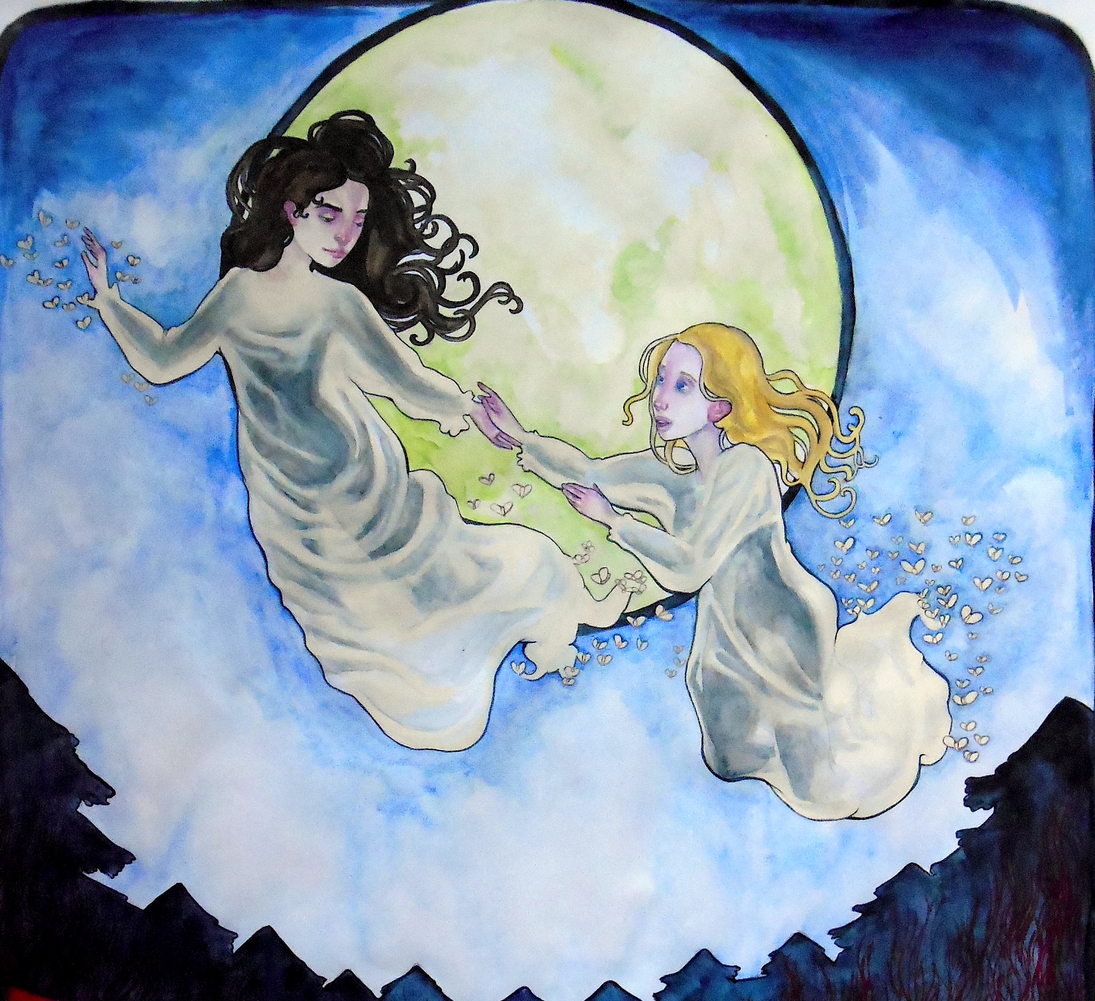 there is nothing for you here.JPG