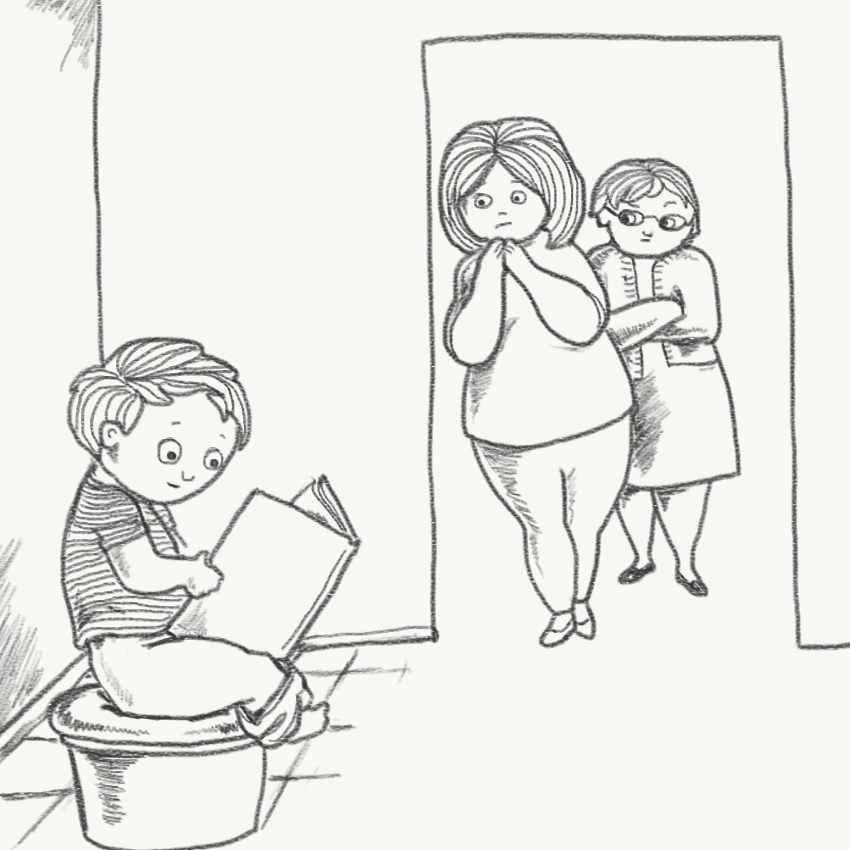 embeddedIMG_AskBecca13_850px_1.jpg