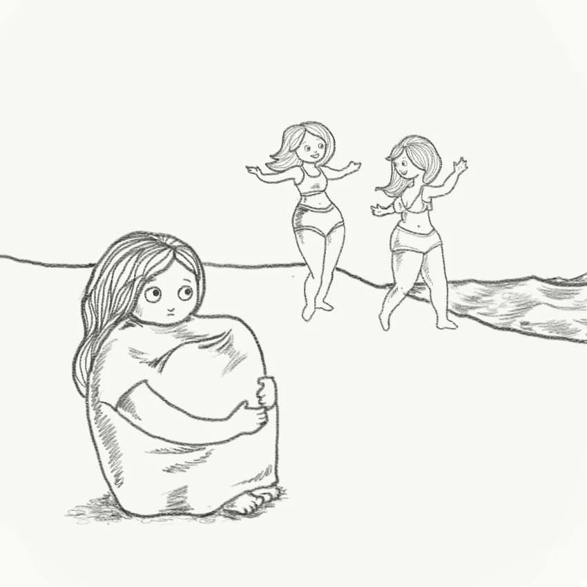 embeddedIMG_AskBecca13_850px_4.jpg