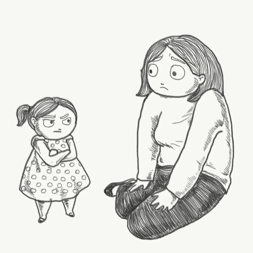 embeddedIMG_AskBecca19_850px_3.jpg