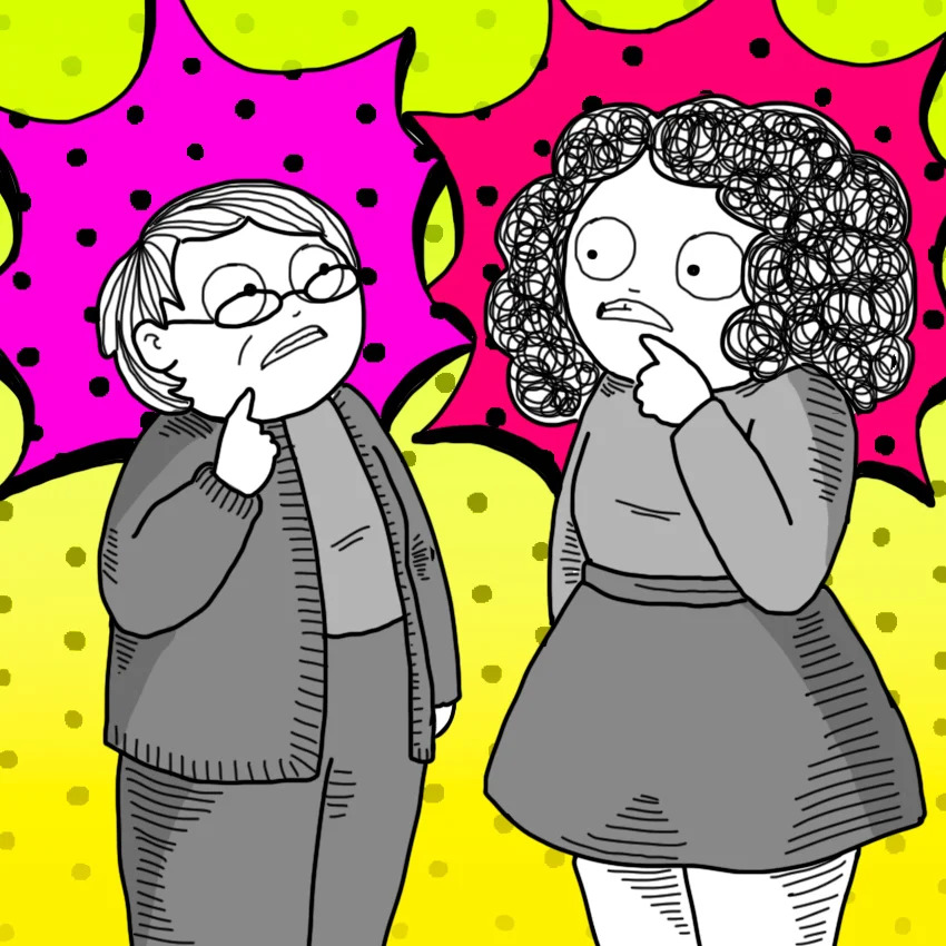 Medical Reasons for Anxiety