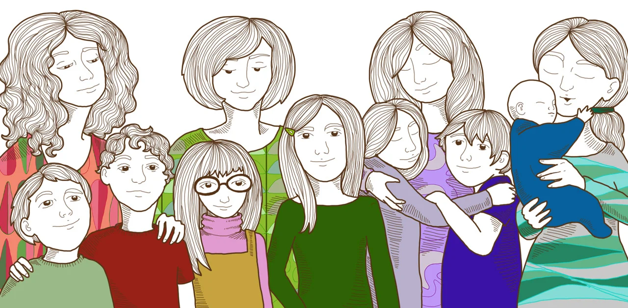 What Your Sign Says About You As A Parent