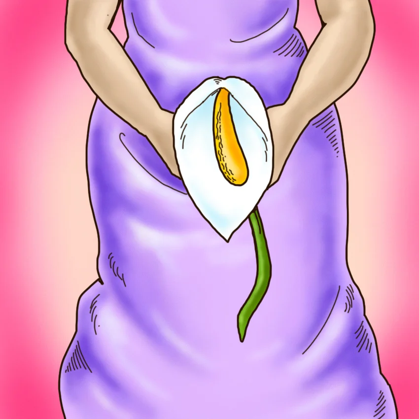 Fascinating Facts About the Clitoris