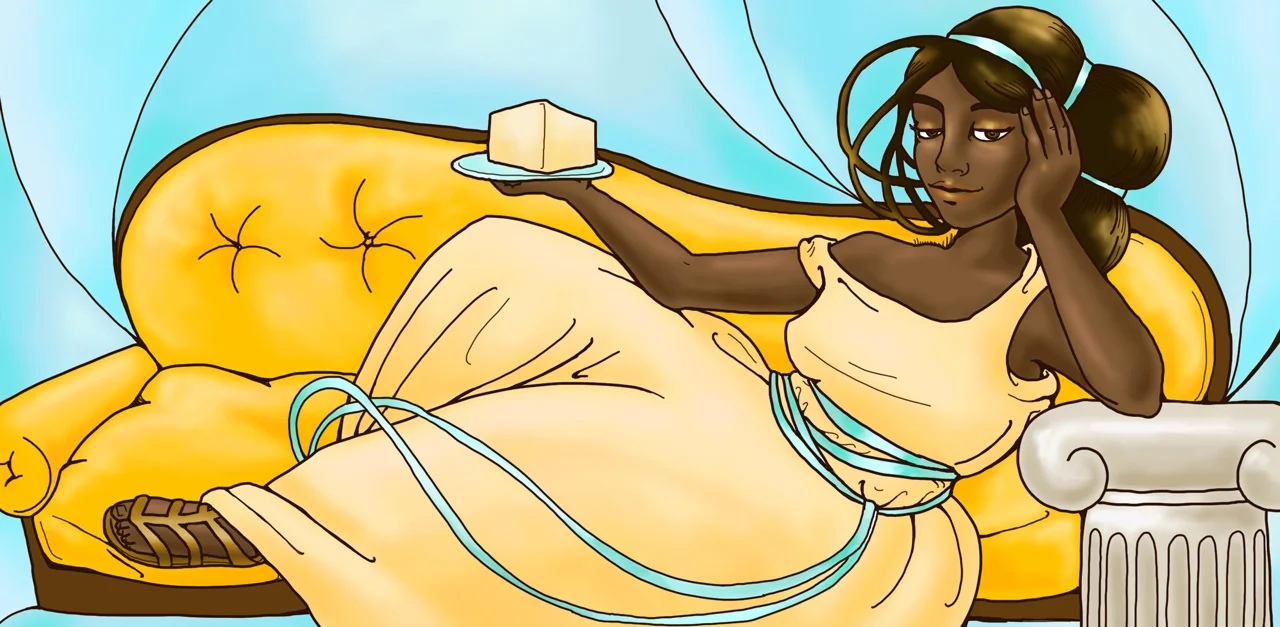 embeddedHPIMG_ButterIsBetter_1280x627px.jpg