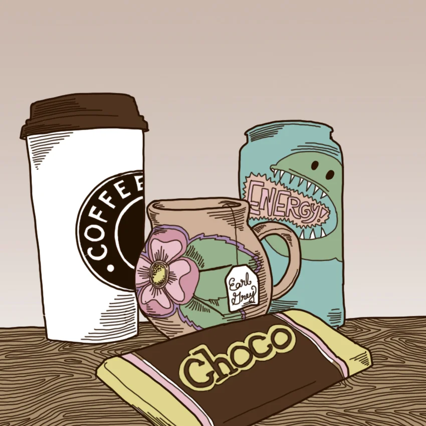 embeddedIMG_CaffeineOverdose_850px_2.jpg