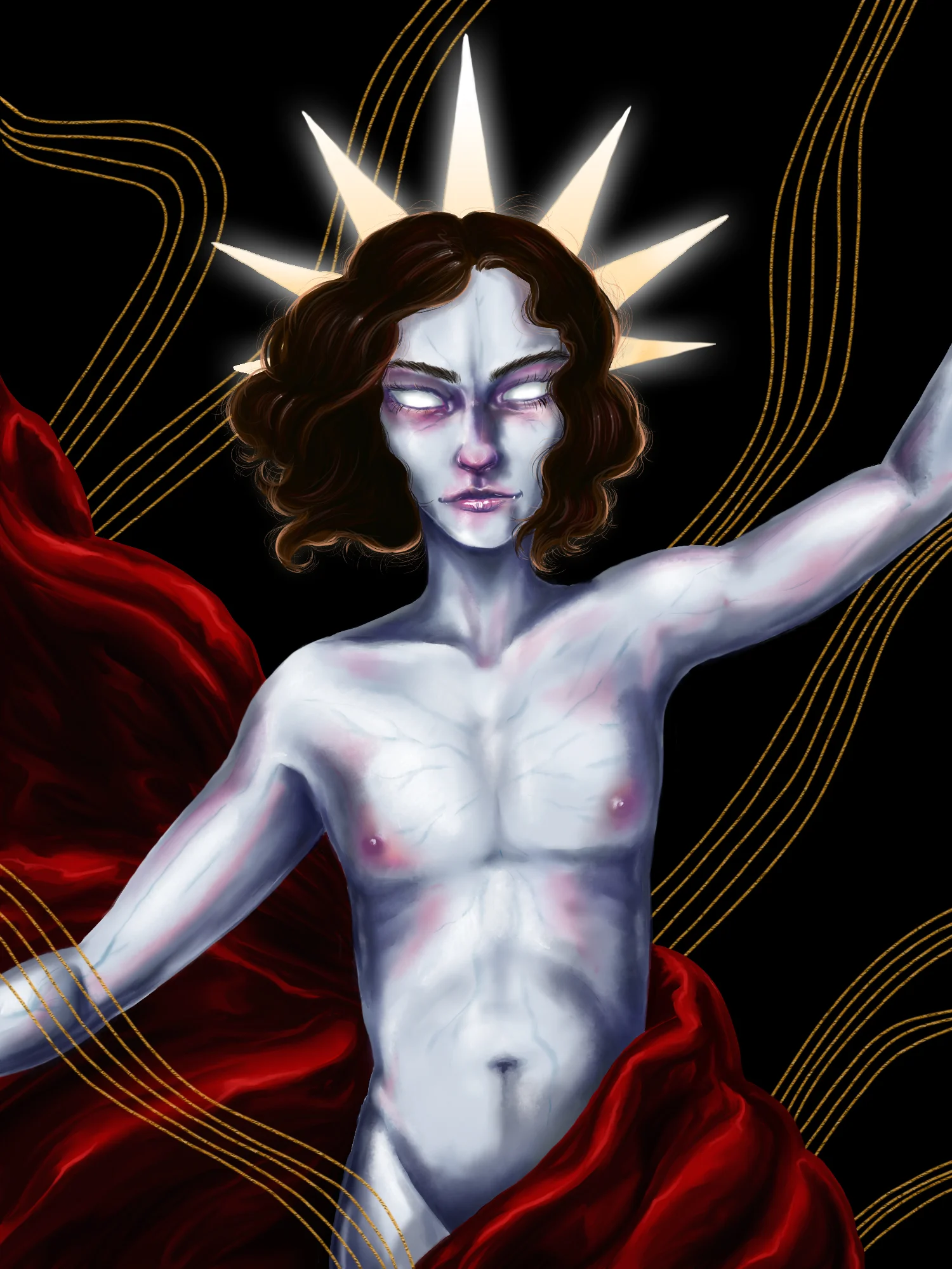 Morningstar