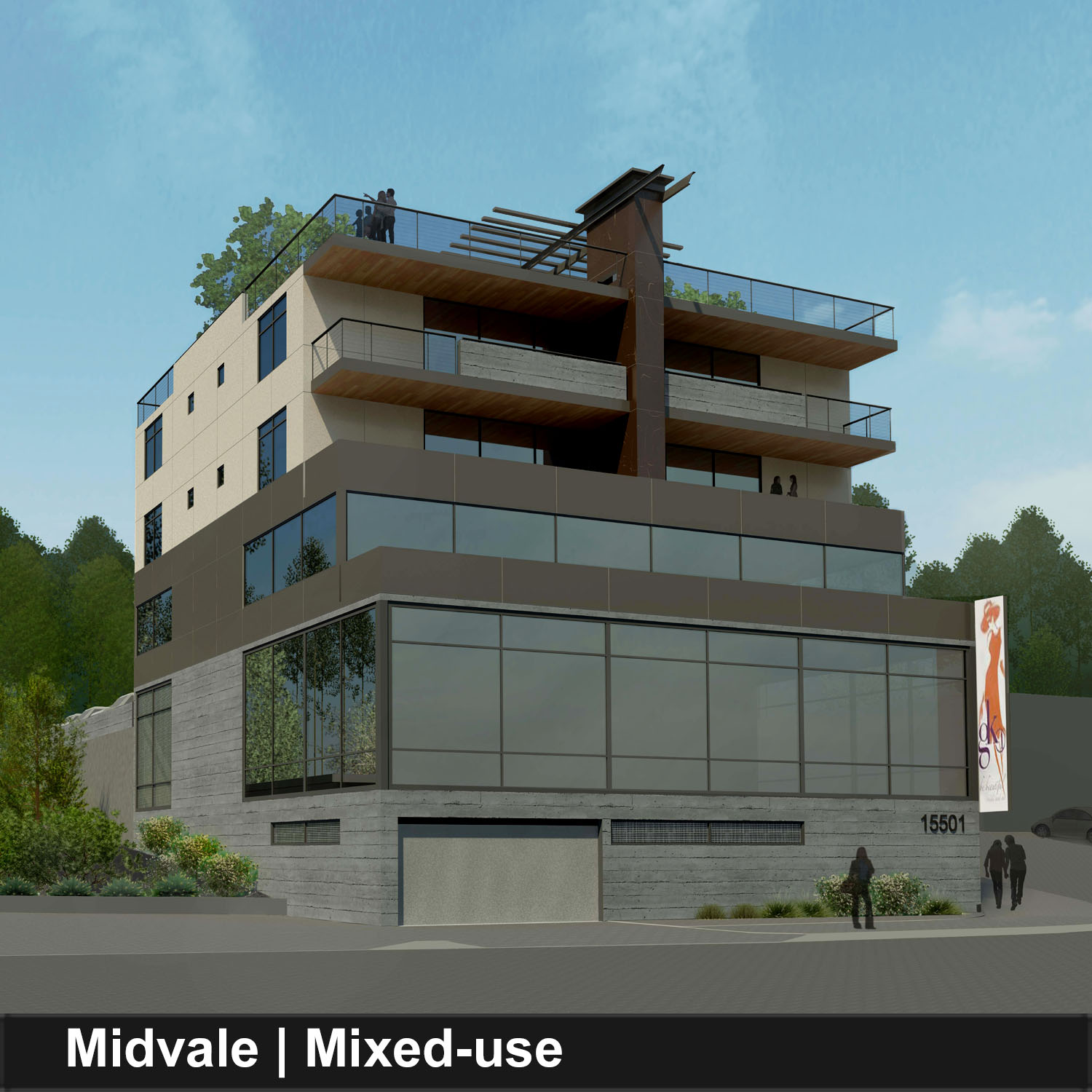 15-Midvale_1.jpg