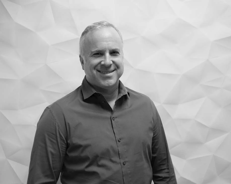 scott-bw-1.jpg