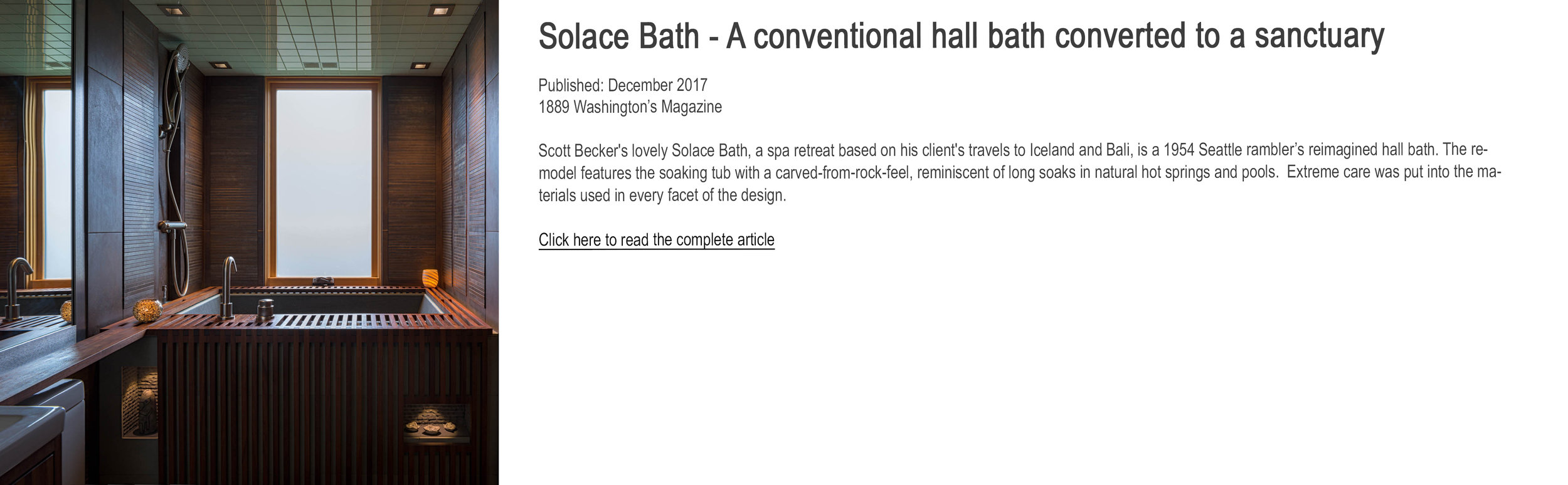Solace Bath.jpg