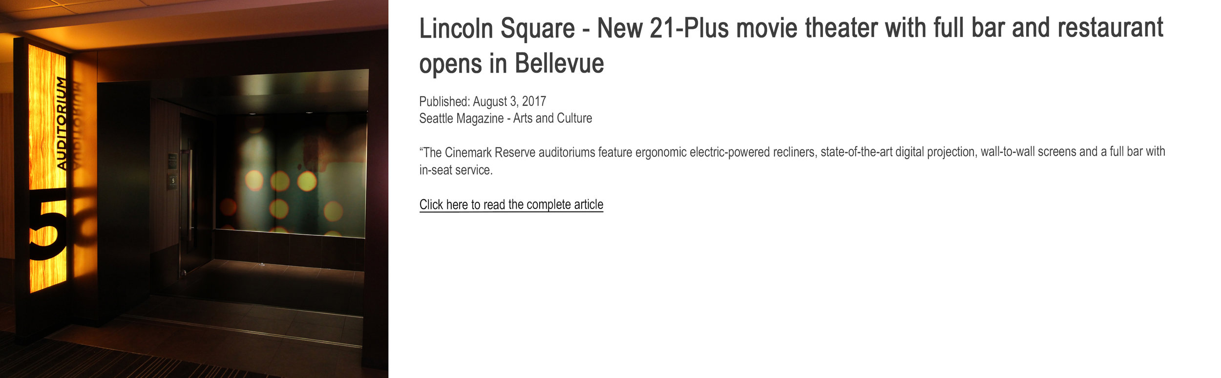 Lincoln Square - Seattle Magazine.jpg