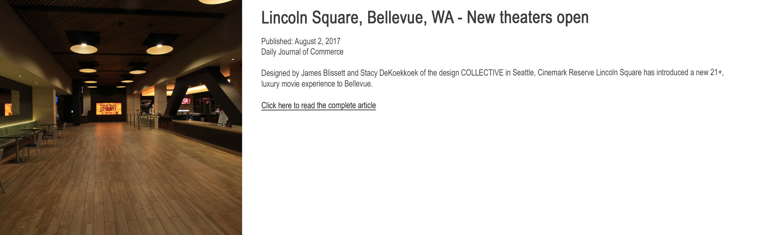 Lincoln Square - DJC.jpg