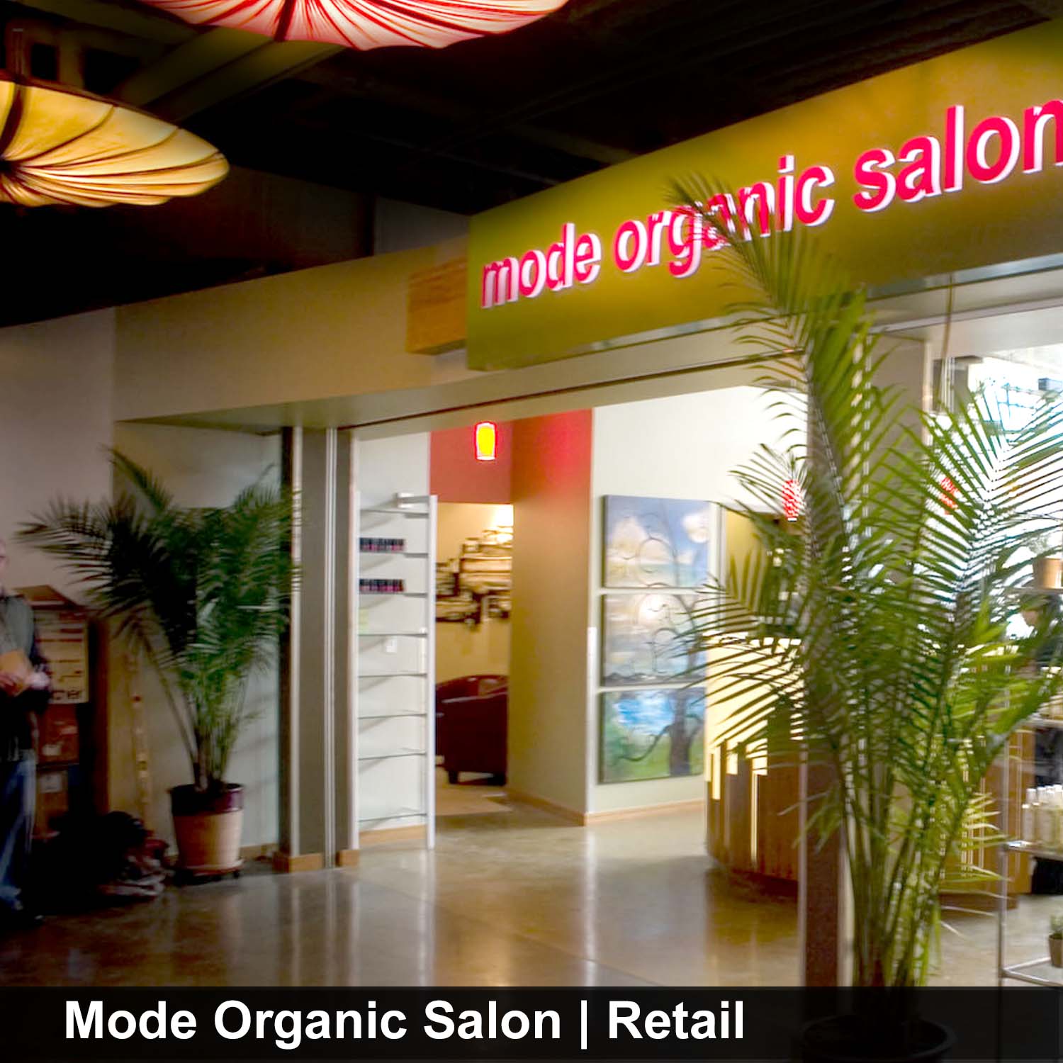 Mode Organic Salon Tenant Improvement.jpg
