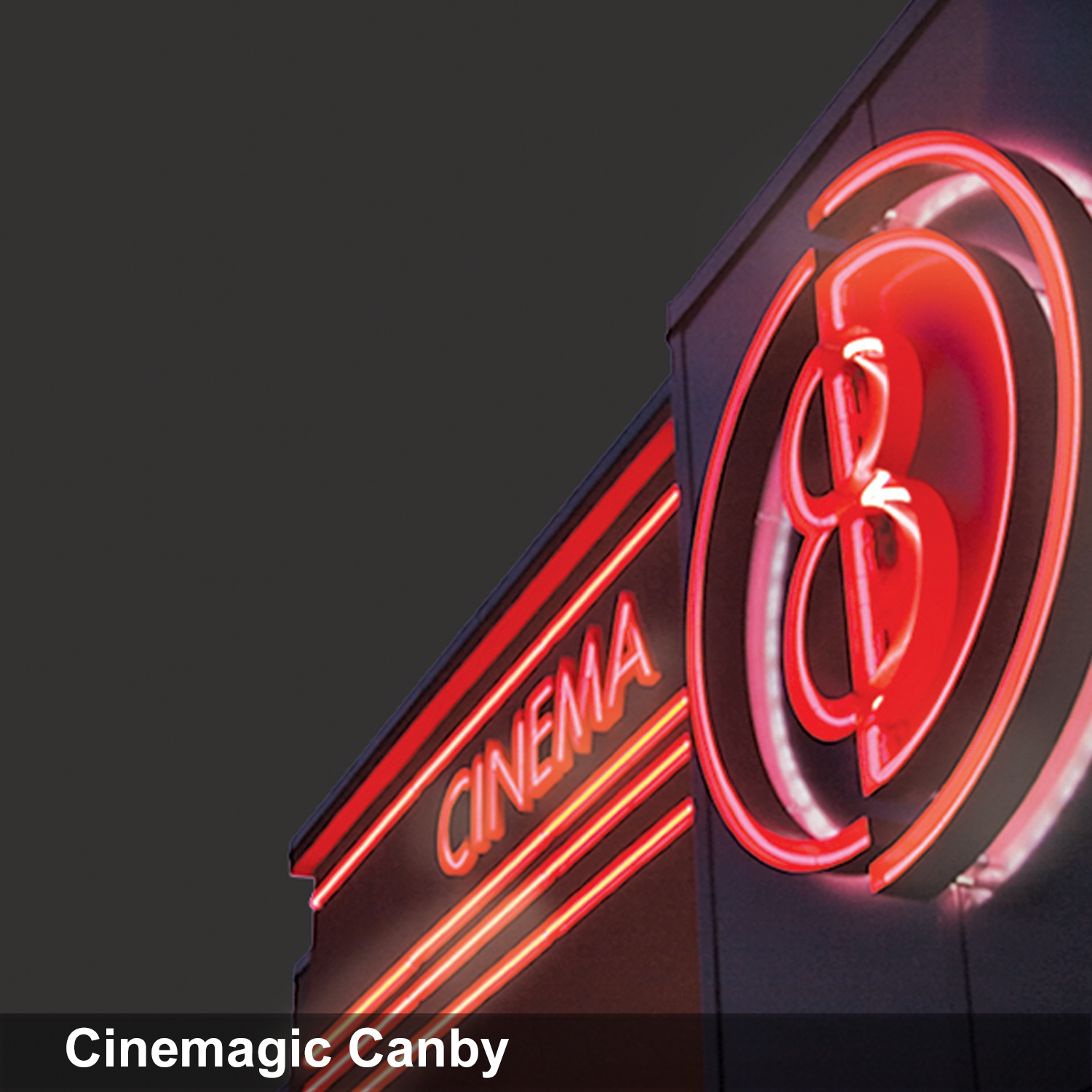 Cinemagic Canby.jpg