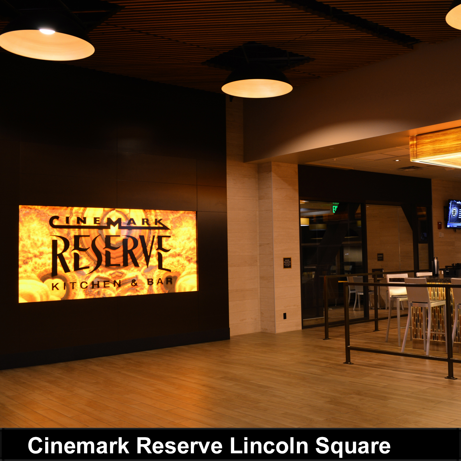 Cinemark Reserve Lincoln Square.jpg