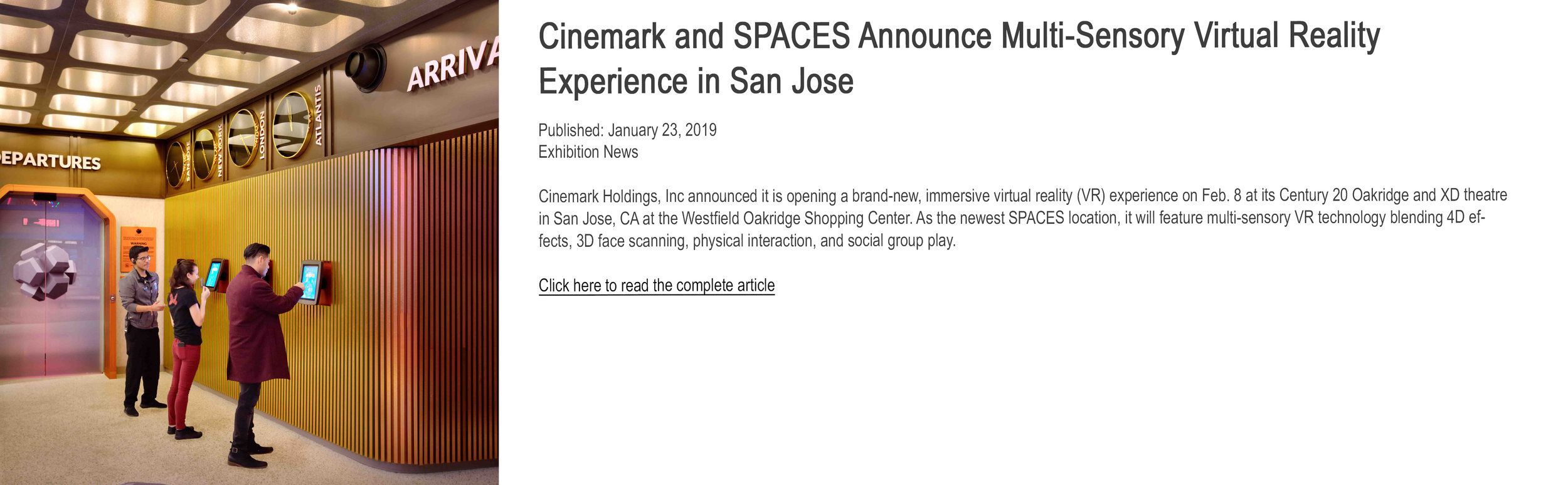 Spaces - Exhibition News.jpg