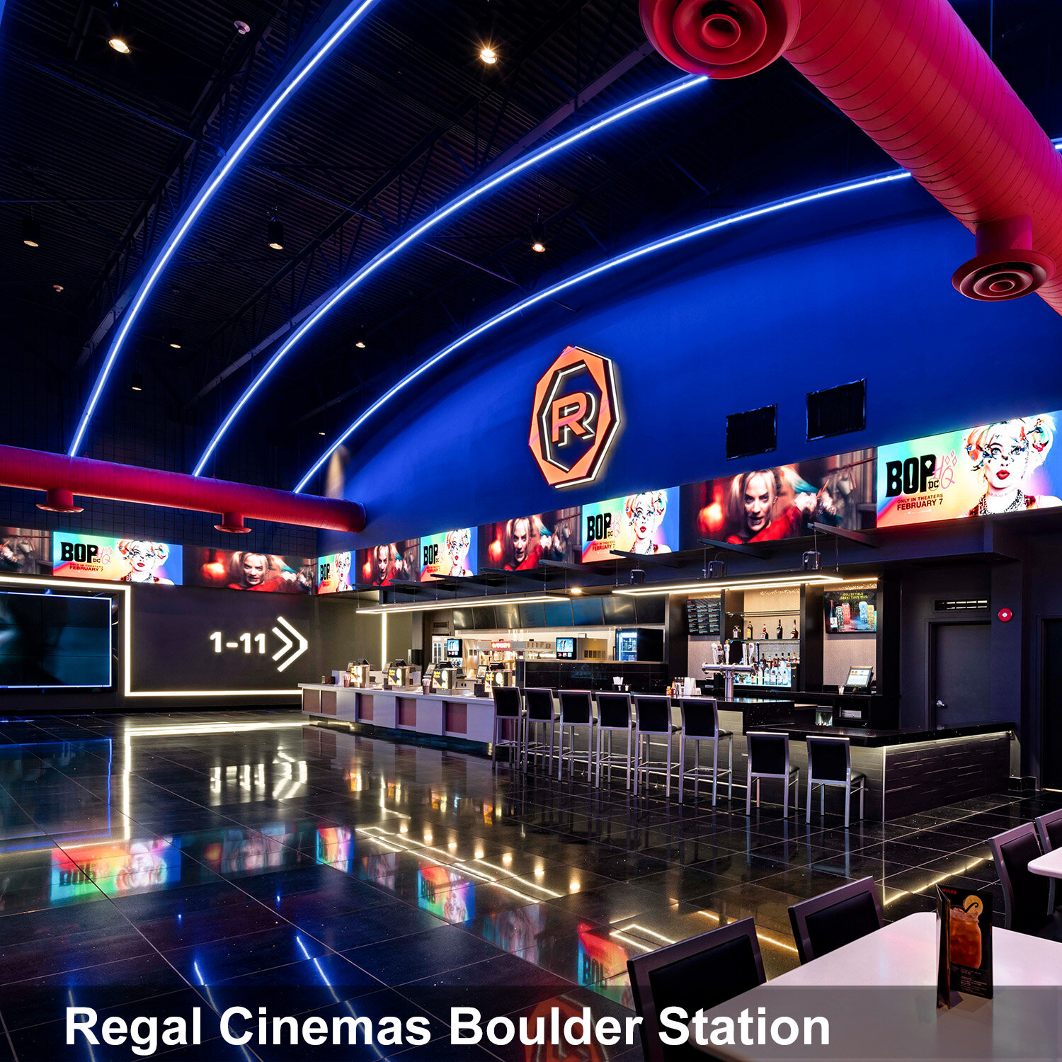 Regal Boulder Station.jpg