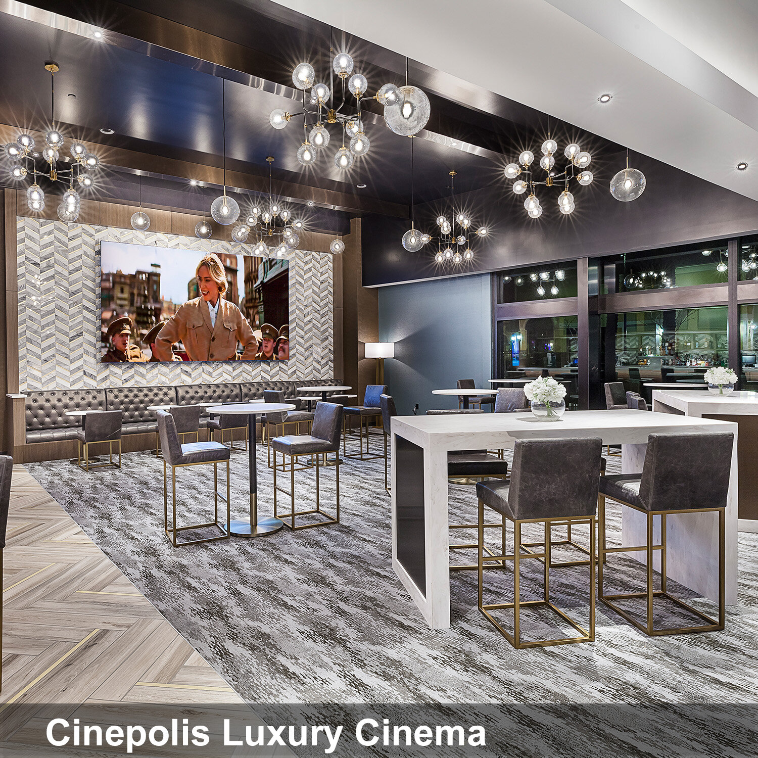 Cinepolis La Costa.jpg