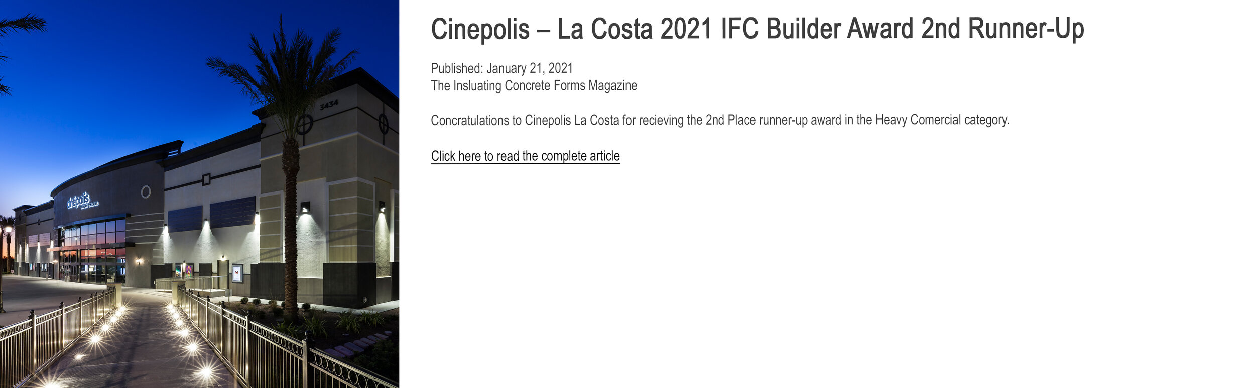 Cinepolis La Costa.jpg