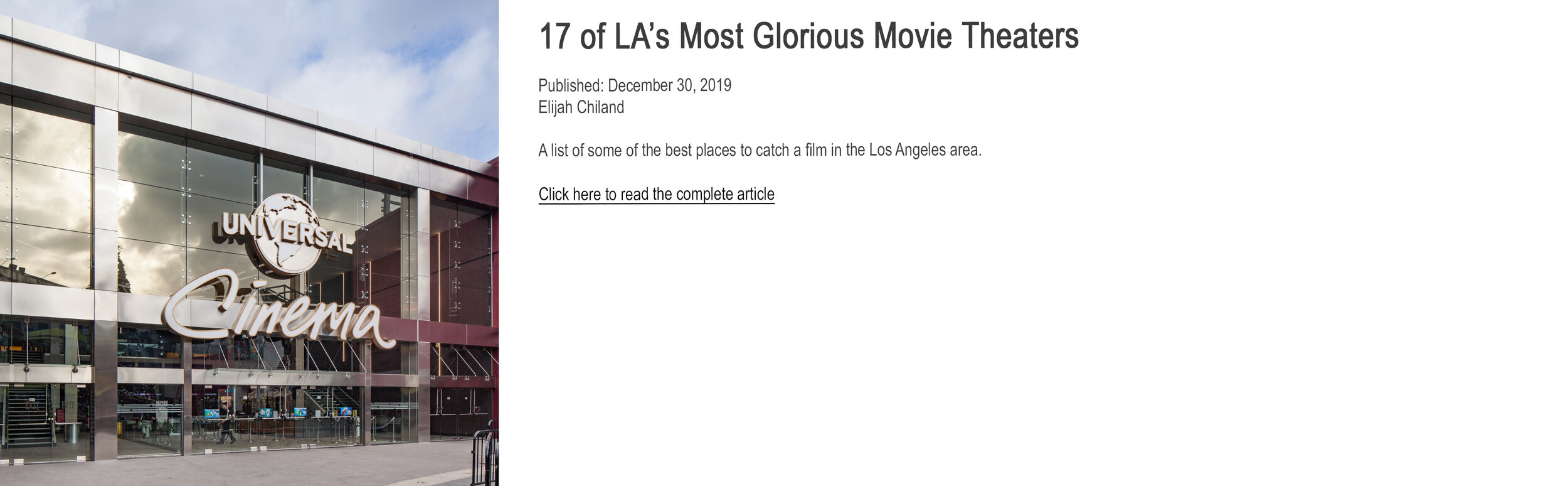LA Top 17 Cinemas.jpg
