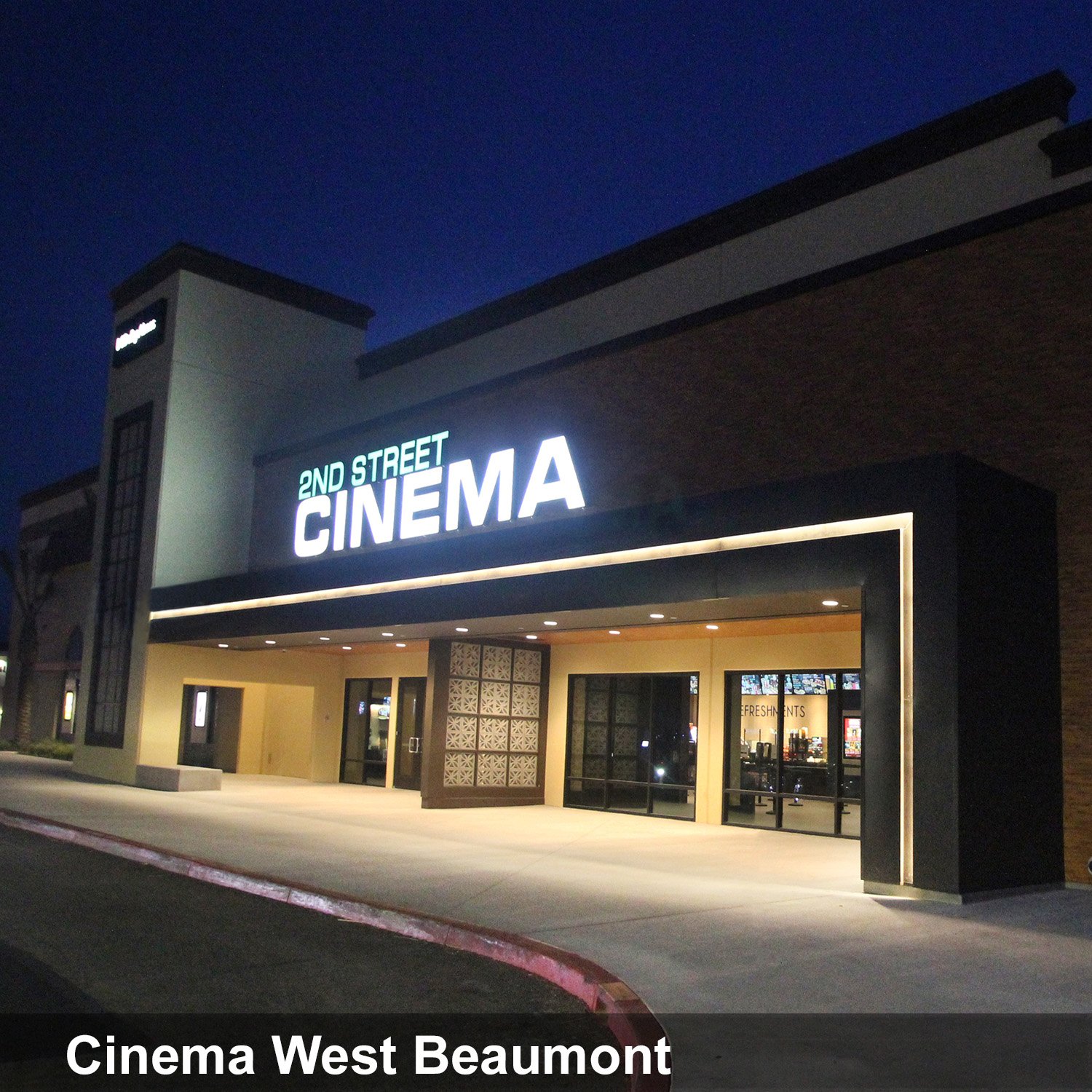 Cinema West Beaumont.jpg