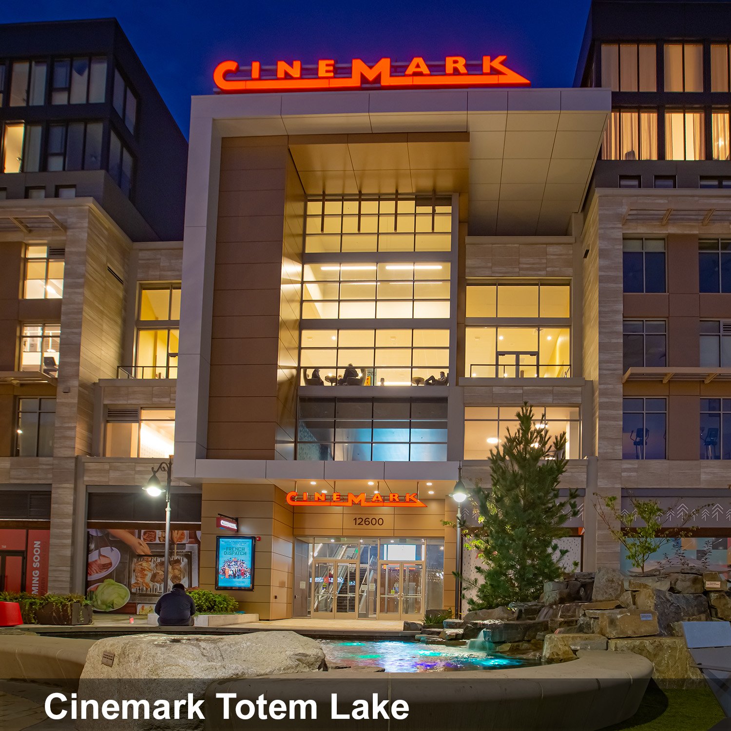 Cinemark Totem Lake.jpg