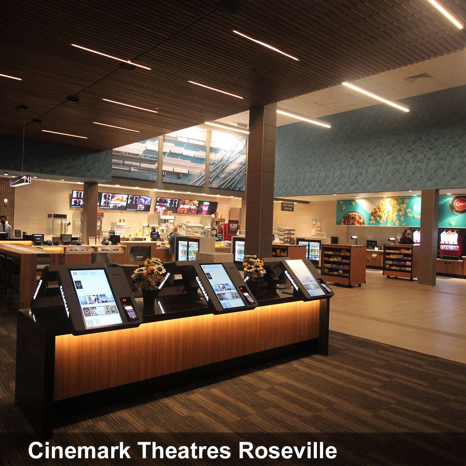 Cinemark Roseville.jpg