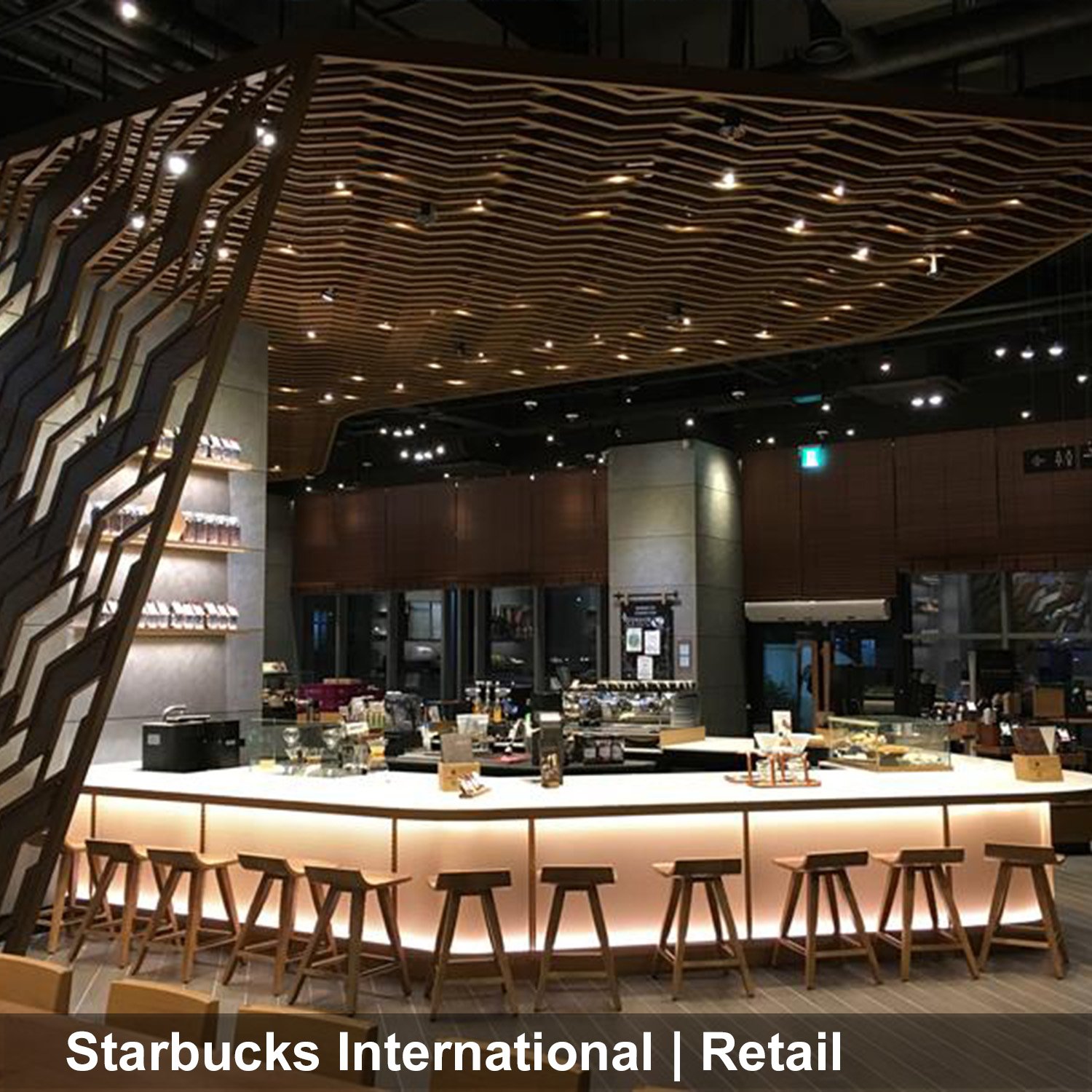 Starbucks International Retail.jpg