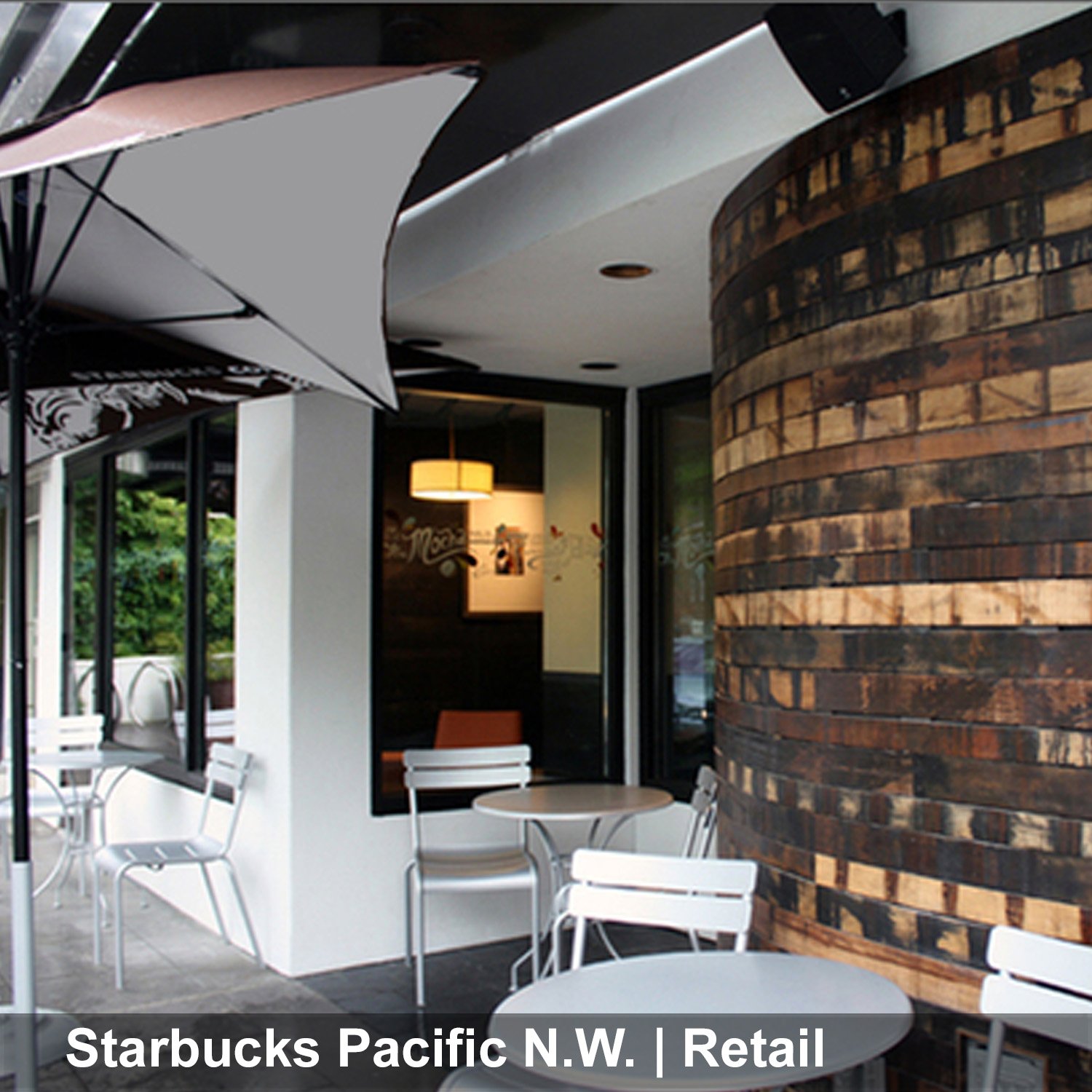 Starbucks Pacific NW Retail.jpg