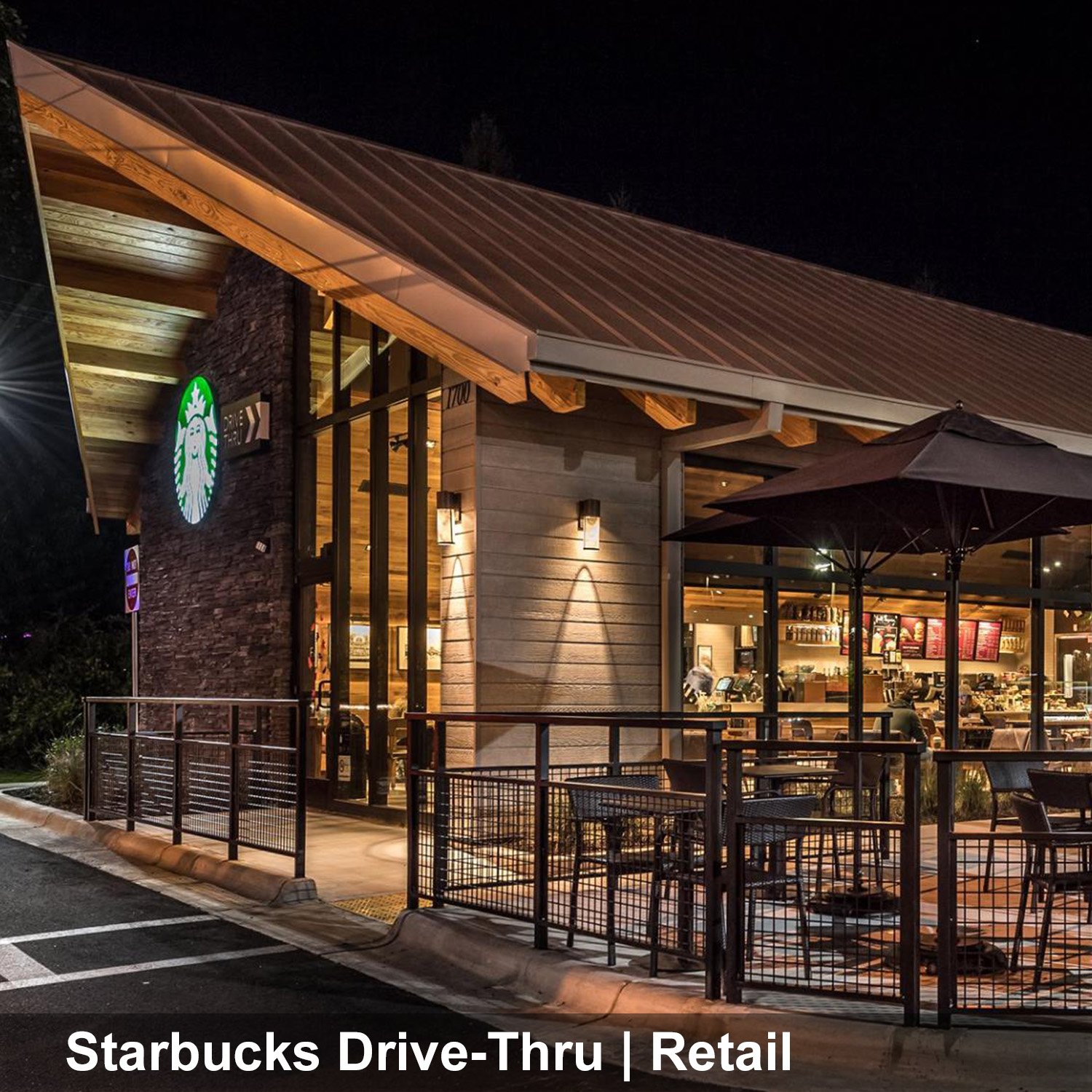 Starbucks Drive-Thru Retail.jpg