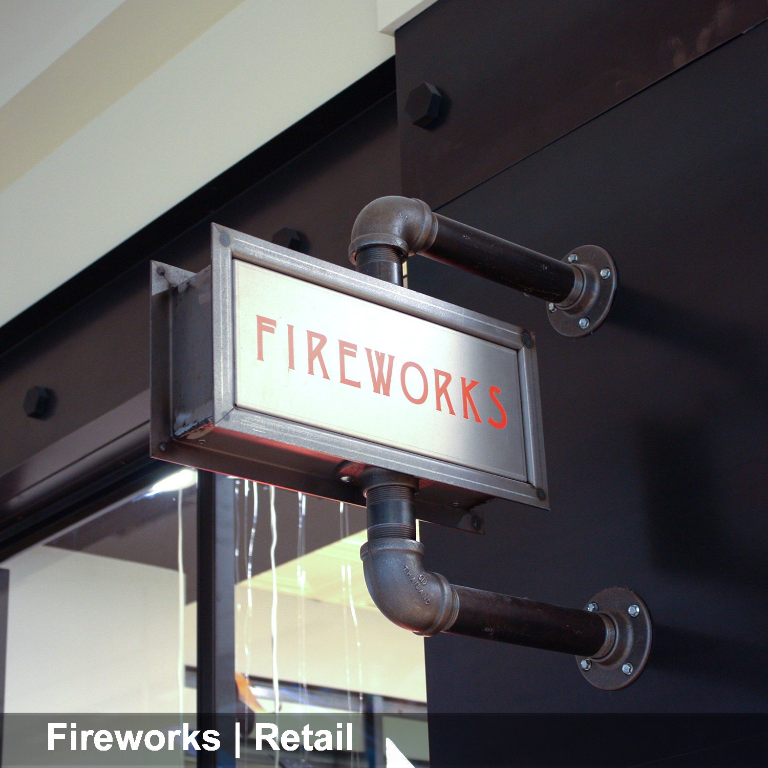Fireworks Retail.jpg