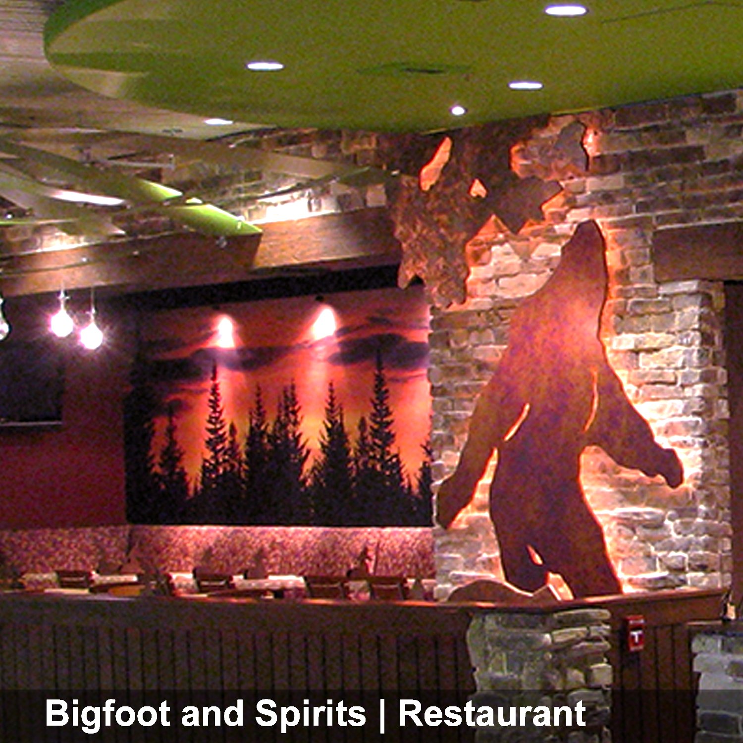 Bigfoot and Spirits Restaurant.jpg
