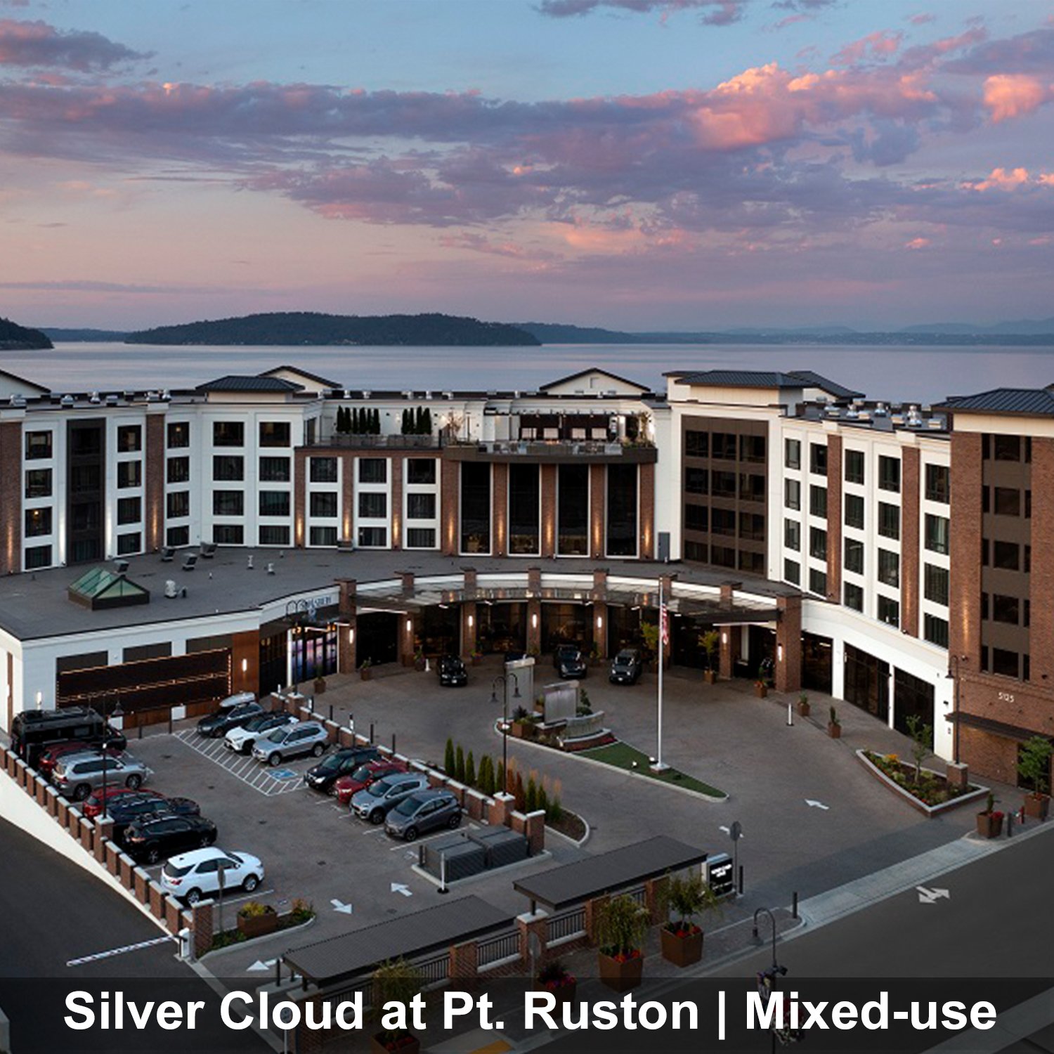 Silver Cloud at Pt. Ruston Mixed-use.jpg
