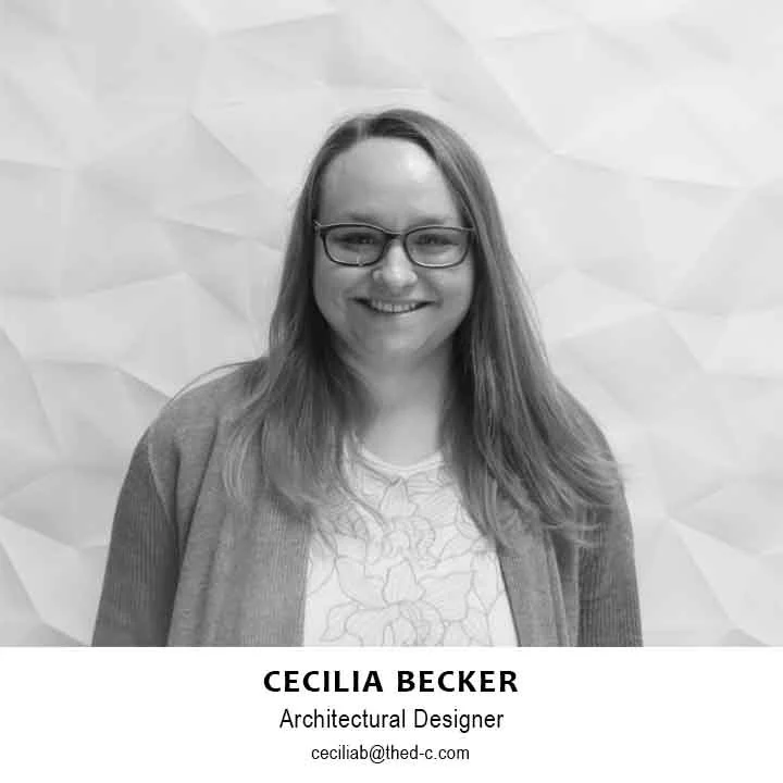 cecilia-final.jpg
