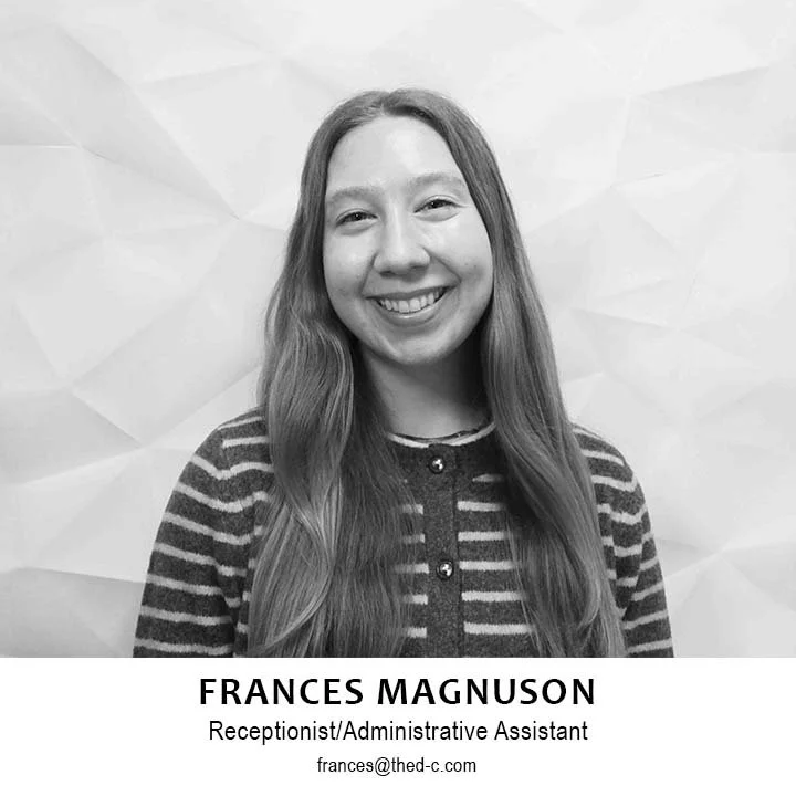Frances Final.jpg