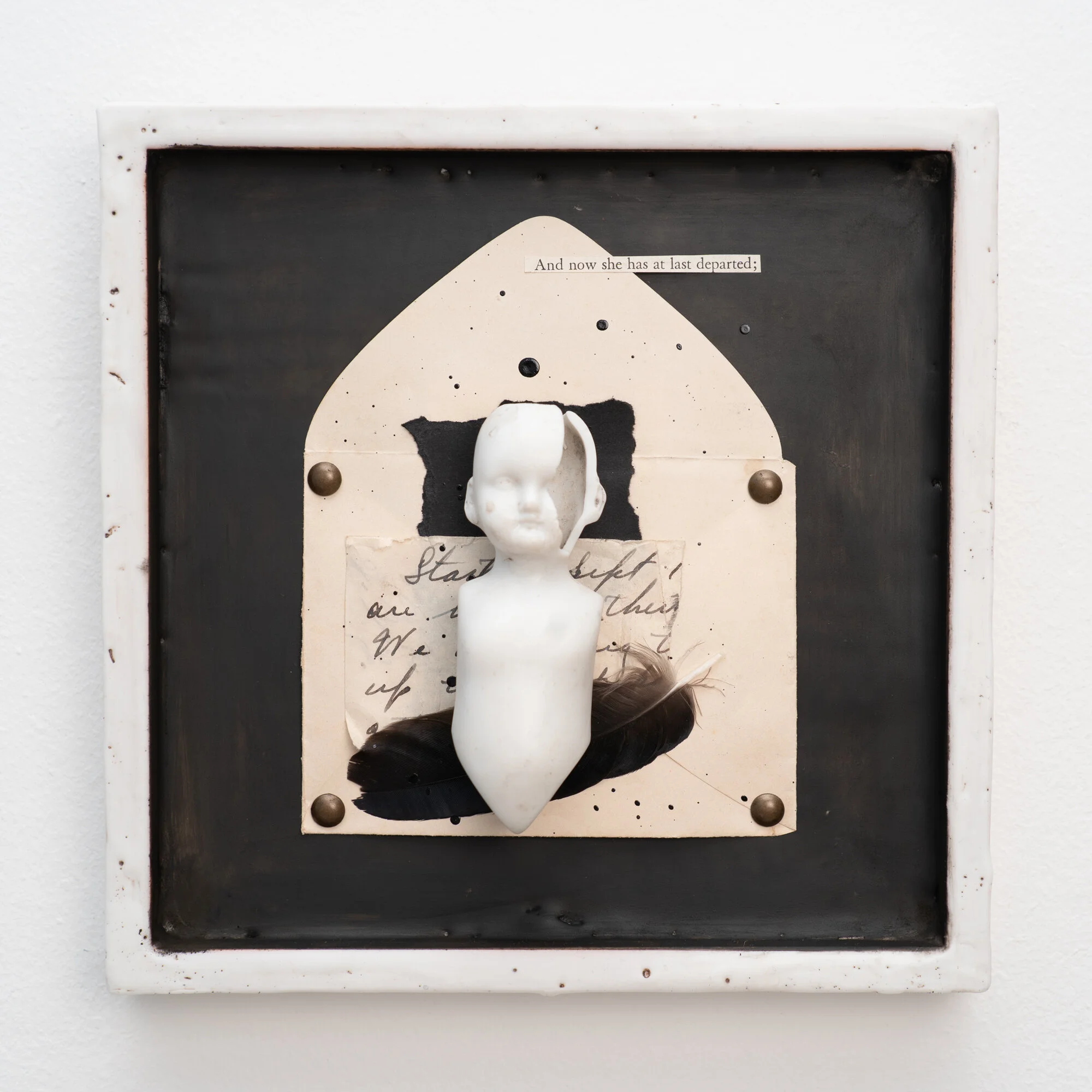 FE11CFC6-D0E0-43A4-ACCC-12885045E6C6