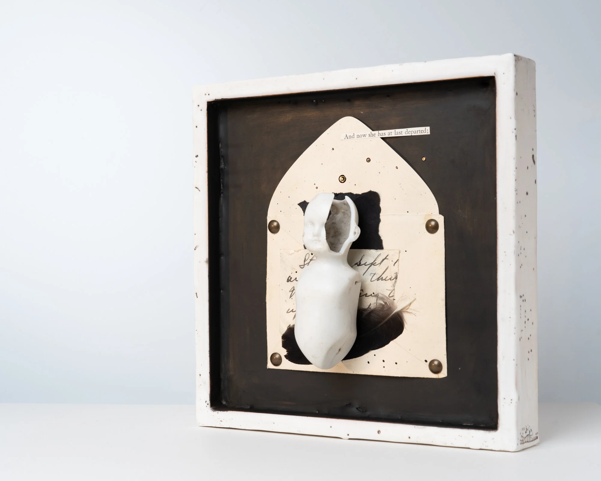 82AB9A01-2FE7-45B9-B5B6-AE7E9FC72473